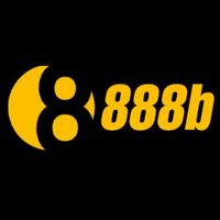 888Bkitchen