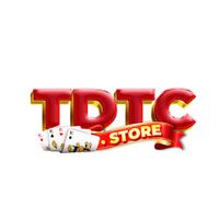 tdtcstore