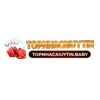 topnhacaiuytin2