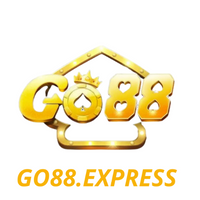 go88express