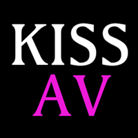 kissav