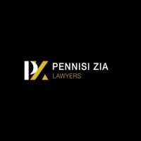 pennisizia