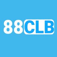 88clbventures