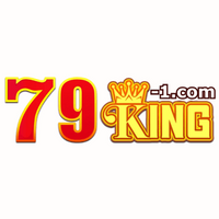 79king1com2024