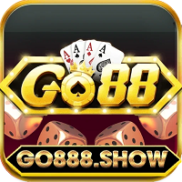 go888show