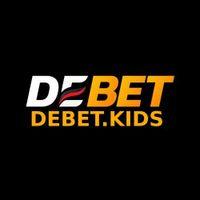 debetkids1