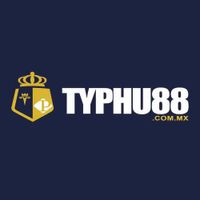 typhu88_commx