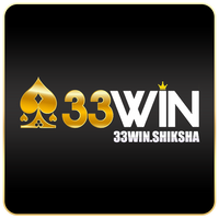 33winshiksha