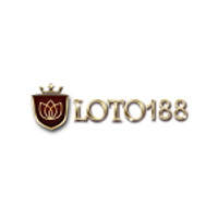 loto188linkbar