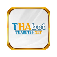 thabet24net