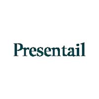 presentail