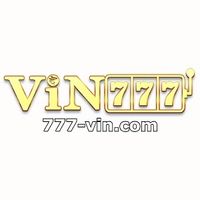 vincom777