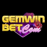 gemwinbet