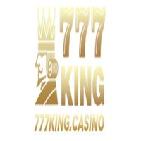 777kingcasino