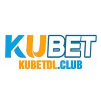 kubetdlclub