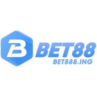 bet888ingkj45