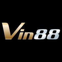 vin88comvc