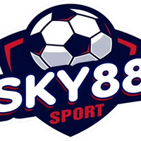 sky88contact