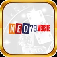 neo79website