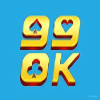 99okooo