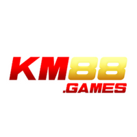 km88games