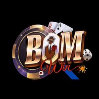 bomwinclub