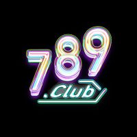 play789club