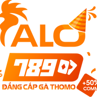 alo789clinic