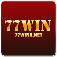 77winanet