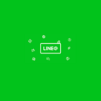 wwwlineorg