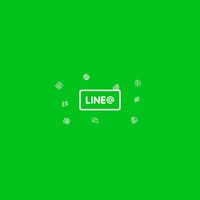 wwwlineorg1