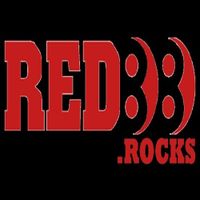 red88rocks