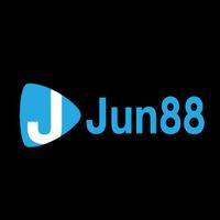 jun8818live