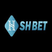 shbet288us