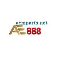 ae888acmparts