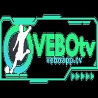 veboapptv