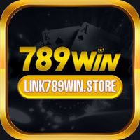 link789winstore