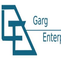 busineegarg92