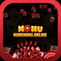 nohunohuonline