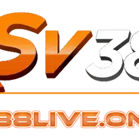 sv388cfd