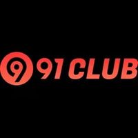 91clubmba