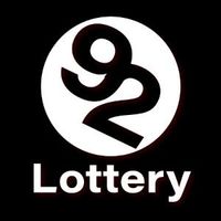 com92lottery92