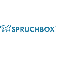 spruchbox