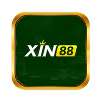 xin88movie