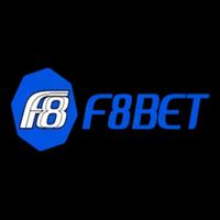 f8bet288me