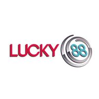 lucky88casa