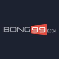 bong99kcom