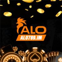 alo789im