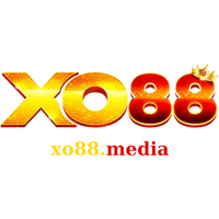 xo88reise