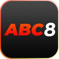 abc88digital